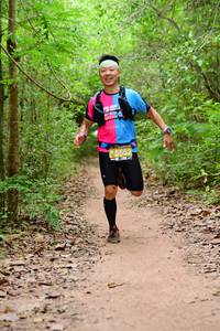 BIB: 5552
                            <button type="button" onclick="openModal(3970072)" class="btn btn-primary btn-sm float-right btn-popup" data-toggle="modal" data-target=".modal-high-quality">
                        <i class="fas fa-shopping-cart"></i> Add to Cart
                    </button>
                                            <button type="button" onclick="isThisMe(3970072, true)" class="btn btn-success btn-sm float-right btn-popup btn-isme hidden" data-toggle="tooltip" data-placement="bottom" title="นี่คือรูปของคุณใช่ไหม คลิกที่นี่เพื่อเอาเข้าอัลบั้ม">
                        <i class="fas fa-plus"></i> Add to album
                    </button>
                    <button type="button" onclick="isThisMe(3970072, false)" class="btn btn-warning btn-sm float-right btn-popup btn-isnotme hidden">
                        <i class="fas fa-ban"></i> Remove from album
                    </button>