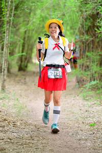 BIB: 3751
                            <button type="button" onclick="openModal(4481067)" class="btn btn-primary btn-sm float-right btn-popup" data-toggle="modal" data-target=".modal-high-quality">
                        <i class="fas fa-shopping-cart"></i> Add to Cart
                    </button>
                                            <button type="button" onclick="isThisMe(4481067, true)" class="btn btn-success btn-sm float-right btn-popup btn-isme hidden" data-toggle="tooltip" data-placement="bottom" title="นี่คือรูปของคุณใช่ไหม คลิกที่นี่เพื่อเอาเข้าอัลบั้ม">
                        <i class="fas fa-plus"></i> Add to album
                    </button>
                    <button type="button" onclick="isThisMe(4481067, false)" class="btn btn-warning btn-sm float-right btn-popup btn-isnotme hidden">
                        <i class="fas fa-ban"></i> Remove from album
                    </button>