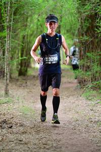 BIB: 3296
                            <button type="button" onclick="openModal(4139868)" class="btn btn-primary btn-sm float-right btn-popup" data-toggle="modal" data-target=".modal-high-quality">
                        <i class="fas fa-shopping-cart"></i> Add to Cart
                    </button>
                                            <button type="button" onclick="isThisMe(4139868, true)" class="btn btn-success btn-sm float-right btn-popup btn-isme hidden" data-toggle="tooltip" data-placement="bottom" title="นี่คือรูปของคุณใช่ไหม คลิกที่นี่เพื่อเอาเข้าอัลบั้ม">
                        <i class="fas fa-plus"></i> Add to album
                    </button>
                    <button type="button" onclick="isThisMe(4139868, false)" class="btn btn-warning btn-sm float-right btn-popup btn-isnotme hidden">
                        <i class="fas fa-ban"></i> Remove from album
                    </button>