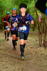 BIB: 060
                            <button type="button" onclick="openModal(4127927)" class="btn btn-primary btn-sm float-right btn-popup" data-toggle="modal" data-target=".modal-high-quality">
                        <i class="fas fa-shopping-cart"></i> Add to Cart
                    </button>
                                            <button type="button" onclick="isThisMe(4127927, true)" class="btn btn-success btn-sm float-right btn-popup btn-isme hidden" data-toggle="tooltip" data-placement="bottom" title="นี่คือรูปของคุณใช่ไหม คลิกที่นี่เพื่อเอาเข้าอัลบั้ม">
                        <i class="fas fa-plus"></i> Add to album
                    </button>
                    <button type="button" onclick="isThisMe(4127927, false)" class="btn btn-warning btn-sm float-right btn-popup btn-isnotme hidden">
                        <i class="fas fa-ban"></i> Remove from album
                    </button>