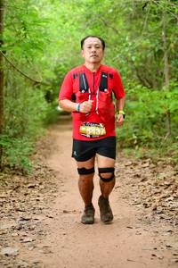 BIB: 543
                            <button type="button" onclick="openModal(3978789)" class="btn btn-primary btn-sm float-right btn-popup" data-toggle="modal" data-target=".modal-high-quality">
                        <i class="fas fa-shopping-cart"></i> Add to Cart
                    </button>
                                            <button type="button" onclick="isThisMe(3978789, true)" class="btn btn-success btn-sm float-right btn-popup btn-isme hidden" data-toggle="tooltip" data-placement="bottom" title="นี่คือรูปของคุณใช่ไหม คลิกที่นี่เพื่อเอาเข้าอัลบั้ม">
                        <i class="fas fa-plus"></i> Add to album
                    </button>
                    <button type="button" onclick="isThisMe(3978789, false)" class="btn btn-warning btn-sm float-right btn-popup btn-isnotme hidden">
                        <i class="fas fa-ban"></i> Remove from album
                    </button>