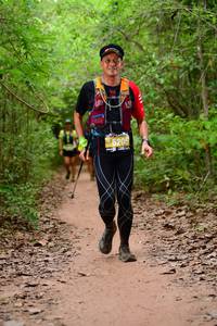 BIB: 5205
                            <button type="button" onclick="openModal(3924877)" class="btn btn-primary btn-sm float-right btn-popup" data-toggle="modal" data-target=".modal-high-quality">
                        <i class="fas fa-shopping-cart"></i> Add to Cart
                    </button>
                                            <button type="button" onclick="isThisMe(3924877, true)" class="btn btn-success btn-sm float-right btn-popup btn-isme hidden" data-toggle="tooltip" data-placement="bottom" title="นี่คือรูปของคุณใช่ไหม คลิกที่นี่เพื่อเอาเข้าอัลบั้ม">
                        <i class="fas fa-plus"></i> Add to album
                    </button>
                    <button type="button" onclick="isThisMe(3924877, false)" class="btn btn-warning btn-sm float-right btn-popup btn-isnotme hidden">
                        <i class="fas fa-ban"></i> Remove from album
                    </button>