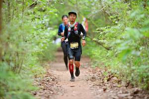 BIB: 5003
                            <button type="button" onclick="openModal(4345605)" class="btn btn-primary btn-sm float-right btn-popup" data-toggle="modal" data-target=".modal-high-quality">
                        <i class="fas fa-shopping-cart"></i> Add to Cart
                    </button>
                                            <button type="button" onclick="isThisMe(4345605, true)" class="btn btn-success btn-sm float-right btn-popup btn-isme hidden" data-toggle="tooltip" data-placement="bottom" title="นี่คือรูปของคุณใช่ไหม คลิกที่นี่เพื่อเอาเข้าอัลบั้ม">
                        <i class="fas fa-plus"></i> Add to album
                    </button>
                    <button type="button" onclick="isThisMe(4345605, false)" class="btn btn-warning btn-sm float-right btn-popup btn-isnotme hidden">
                        <i class="fas fa-ban"></i> Remove from album
                    </button>