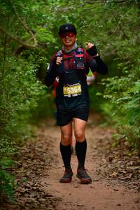 BIB: 5364
                            <button type="button" onclick="openModal(3979426)" class="btn btn-primary btn-sm float-right btn-popup" data-toggle="modal" data-target=".modal-high-quality">
                        <i class="fas fa-shopping-cart"></i> Add to Cart
                    </button>
                                            <button type="button" onclick="isThisMe(3979426, true)" class="btn btn-success btn-sm float-right btn-popup btn-isme hidden" data-toggle="tooltip" data-placement="bottom" title="นี่คือรูปของคุณใช่ไหม คลิกที่นี่เพื่อเอาเข้าอัลบั้ม">
                        <i class="fas fa-plus"></i> Add to album
                    </button>
                    <button type="button" onclick="isThisMe(3979426, false)" class="btn btn-warning btn-sm float-right btn-popup btn-isnotme hidden">
                        <i class="fas fa-ban"></i> Remove from album
                    </button>