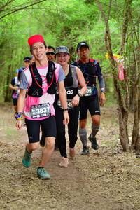 BIB: 3837
                            <button type="button" onclick="openModal(4139658)" class="btn btn-primary btn-sm float-right btn-popup" data-toggle="modal" data-target=".modal-high-quality">
                        <i class="fas fa-shopping-cart"></i> Add to Cart
                    </button>
                                            <button type="button" onclick="isThisMe(4139658, true)" class="btn btn-success btn-sm float-right btn-popup btn-isme hidden" data-toggle="tooltip" data-placement="bottom" title="นี่คือรูปของคุณใช่ไหม คลิกที่นี่เพื่อเอาเข้าอัลบั้ม">
                        <i class="fas fa-plus"></i> Add to album
                    </button>
                    <button type="button" onclick="isThisMe(4139658, false)" class="btn btn-warning btn-sm float-right btn-popup btn-isnotme hidden">
                        <i class="fas fa-ban"></i> Remove from album
                    </button>