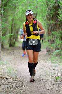 BIB: 3918
                            <button type="button" onclick="openModal(4119742)" class="btn btn-primary btn-sm float-right btn-popup" data-toggle="modal" data-target=".modal-high-quality">
                        <i class="fas fa-shopping-cart"></i> Add to Cart
                    </button>
                                            <button type="button" onclick="isThisMe(4119742, true)" class="btn btn-success btn-sm float-right btn-popup btn-isme hidden" data-toggle="tooltip" data-placement="bottom" title="นี่คือรูปของคุณใช่ไหม คลิกที่นี่เพื่อเอาเข้าอัลบั้ม">
                        <i class="fas fa-plus"></i> Add to album
                    </button>
                    <button type="button" onclick="isThisMe(4119742, false)" class="btn btn-warning btn-sm float-right btn-popup btn-isnotme hidden">
                        <i class="fas fa-ban"></i> Remove from album
                    </button>