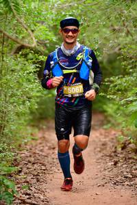 BIB: 5067
                            <button type="button" onclick="openModal(3972723)" class="btn btn-primary btn-sm float-right btn-popup" data-toggle="modal" data-target=".modal-high-quality">
                        <i class="fas fa-shopping-cart"></i> Add to Cart
                    </button>
                                            <button type="button" onclick="isThisMe(3972723, true)" class="btn btn-success btn-sm float-right btn-popup btn-isme hidden" data-toggle="tooltip" data-placement="bottom" title="นี่คือรูปของคุณใช่ไหม คลิกที่นี่เพื่อเอาเข้าอัลบั้ม">
                        <i class="fas fa-plus"></i> Add to album
                    </button>
                    <button type="button" onclick="isThisMe(3972723, false)" class="btn btn-warning btn-sm float-right btn-popup btn-isnotme hidden">
                        <i class="fas fa-ban"></i> Remove from album
                    </button>