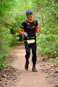 BIB: 
                            <button type="button" onclick="openModal(3985465)" class="btn btn-primary btn-sm float-right btn-popup" data-toggle="modal" data-target=".modal-high-quality">
                        <i class="fas fa-shopping-cart"></i> Add to Cart
                    </button>
                                            <button type="button" onclick="isThisMe(3985465, true)" class="btn btn-success btn-sm float-right btn-popup btn-isme hidden" data-toggle="tooltip" data-placement="bottom" title="นี่คือรูปของคุณใช่ไหม คลิกที่นี่เพื่อเอาเข้าอัลบั้ม">
                        <i class="fas fa-plus"></i> Add to album
                    </button>
                    <button type="button" onclick="isThisMe(3985465, false)" class="btn btn-warning btn-sm float-right btn-popup btn-isnotme hidden">
                        <i class="fas fa-ban"></i> Remove from album
                    </button>