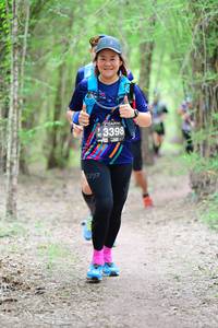 BIB: 3398
                            <button type="button" onclick="openModal(4118028)" class="btn btn-primary btn-sm float-right btn-popup" data-toggle="modal" data-target=".modal-high-quality">
                        <i class="fas fa-shopping-cart"></i> Add to Cart
                    </button>
                                            <button type="button" onclick="isThisMe(4118028, true)" class="btn btn-success btn-sm float-right btn-popup btn-isme hidden" data-toggle="tooltip" data-placement="bottom" title="นี่คือรูปของคุณใช่ไหม คลิกที่นี่เพื่อเอาเข้าอัลบั้ม">
                        <i class="fas fa-plus"></i> Add to album
                    </button>
                    <button type="button" onclick="isThisMe(4118028, false)" class="btn btn-warning btn-sm float-right btn-popup btn-isnotme hidden">
                        <i class="fas fa-ban"></i> Remove from album
                    </button>