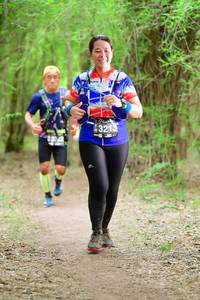 BIB: 3213
                            <button type="button" onclick="openModal(4120575)" class="btn btn-primary btn-sm float-right btn-popup" data-toggle="modal" data-target=".modal-high-quality">
                        <i class="fas fa-shopping-cart"></i> Add to Cart
                    </button>
                                            <button type="button" onclick="isThisMe(4120575, true)" class="btn btn-success btn-sm float-right btn-popup btn-isme hidden" data-toggle="tooltip" data-placement="bottom" title="นี่คือรูปของคุณใช่ไหม คลิกที่นี่เพื่อเอาเข้าอัลบั้ม">
                        <i class="fas fa-plus"></i> Add to album
                    </button>
                    <button type="button" onclick="isThisMe(4120575, false)" class="btn btn-warning btn-sm float-right btn-popup btn-isnotme hidden">
                        <i class="fas fa-ban"></i> Remove from album
                    </button>