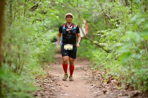 BIB: 
                            <button type="button" onclick="openModal(4439775)" class="btn btn-primary btn-sm float-right btn-popup" data-toggle="modal" data-target=".modal-high-quality">
                        <i class="fas fa-shopping-cart"></i> Add to Cart
                    </button>
                                            <button type="button" onclick="isThisMe(4439775, true)" class="btn btn-success btn-sm float-right btn-popup btn-isme hidden" data-toggle="tooltip" data-placement="bottom" title="นี่คือรูปของคุณใช่ไหม คลิกที่นี่เพื่อเอาเข้าอัลบั้ม">
                        <i class="fas fa-plus"></i> Add to album
                    </button>
                    <button type="button" onclick="isThisMe(4439775, false)" class="btn btn-warning btn-sm float-right btn-popup btn-isnotme hidden">
                        <i class="fas fa-ban"></i> Remove from album
                    </button>