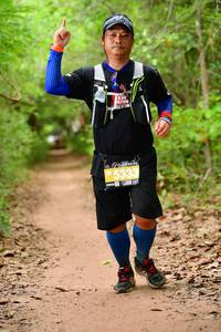 BIB: 5333
                            <button type="button" onclick="openModal(3984849)" class="btn btn-primary btn-sm float-right btn-popup" data-toggle="modal" data-target=".modal-high-quality">
                        <i class="fas fa-shopping-cart"></i> Add to Cart
                    </button>
                                            <button type="button" onclick="isThisMe(3984849, true)" class="btn btn-success btn-sm float-right btn-popup btn-isme hidden" data-toggle="tooltip" data-placement="bottom" title="นี่คือรูปของคุณใช่ไหม คลิกที่นี่เพื่อเอาเข้าอัลบั้ม">
                        <i class="fas fa-plus"></i> Add to album
                    </button>
                    <button type="button" onclick="isThisMe(3984849, false)" class="btn btn-warning btn-sm float-right btn-popup btn-isnotme hidden">
                        <i class="fas fa-ban"></i> Remove from album
                    </button>