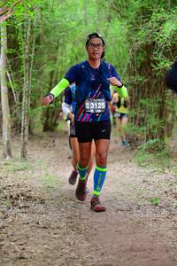 BIB: 3125
                            <button type="button" onclick="openModal(4128898)" class="btn btn-primary btn-sm float-right btn-popup" data-toggle="modal" data-target=".modal-high-quality">
                        <i class="fas fa-shopping-cart"></i> Add to Cart
                    </button>
                                            <button type="button" onclick="isThisMe(4128898, true)" class="btn btn-success btn-sm float-right btn-popup btn-isme hidden" data-toggle="tooltip" data-placement="bottom" title="นี่คือรูปของคุณใช่ไหม คลิกที่นี่เพื่อเอาเข้าอัลบั้ม">
                        <i class="fas fa-plus"></i> Add to album
                    </button>
                    <button type="button" onclick="isThisMe(4128898, false)" class="btn btn-warning btn-sm float-right btn-popup btn-isnotme hidden">
                        <i class="fas fa-ban"></i> Remove from album
                    </button>