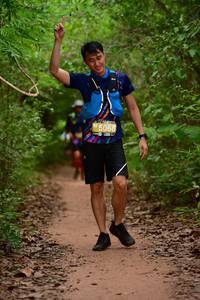 BIB: 5068
                            <button type="button" onclick="openModal(3928414)" class="btn btn-primary btn-sm float-right btn-popup" data-toggle="modal" data-target=".modal-high-quality">
                        <i class="fas fa-shopping-cart"></i> Add to Cart
                    </button>
                                            <button type="button" onclick="isThisMe(3928414, true)" class="btn btn-success btn-sm float-right btn-popup btn-isme hidden" data-toggle="tooltip" data-placement="bottom" title="นี่คือรูปของคุณใช่ไหม คลิกที่นี่เพื่อเอาเข้าอัลบั้ม">
                        <i class="fas fa-plus"></i> Add to album
                    </button>
                    <button type="button" onclick="isThisMe(3928414, false)" class="btn btn-warning btn-sm float-right btn-popup btn-isnotme hidden">
                        <i class="fas fa-ban"></i> Remove from album
                    </button>