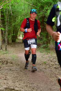 BIB: 3087
                            <button type="button" onclick="openModal(4127932)" class="btn btn-primary btn-sm float-right btn-popup" data-toggle="modal" data-target=".modal-high-quality">
                        <i class="fas fa-shopping-cart"></i> Add to Cart
                    </button>
                                            <button type="button" onclick="isThisMe(4127932, true)" class="btn btn-success btn-sm float-right btn-popup btn-isme hidden" data-toggle="tooltip" data-placement="bottom" title="นี่คือรูปของคุณใช่ไหม คลิกที่นี่เพื่อเอาเข้าอัลบั้ม">
                        <i class="fas fa-plus"></i> Add to album
                    </button>
                    <button type="button" onclick="isThisMe(4127932, false)" class="btn btn-warning btn-sm float-right btn-popup btn-isnotme hidden">
                        <i class="fas fa-ban"></i> Remove from album
                    </button>