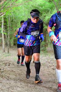 BIB: 3318, 3005
                            <button type="button" onclick="openModal(4126849)" class="btn btn-primary btn-sm float-right btn-popup" data-toggle="modal" data-target=".modal-high-quality">
                        <i class="fas fa-shopping-cart"></i> Add to Cart
                    </button>
                                            <button type="button" onclick="isThisMe(4126849, true)" class="btn btn-success btn-sm float-right btn-popup btn-isme hidden" data-toggle="tooltip" data-placement="bottom" title="นี่คือรูปของคุณใช่ไหม คลิกที่นี่เพื่อเอาเข้าอัลบั้ม">
                        <i class="fas fa-plus"></i> Add to album
                    </button>
                    <button type="button" onclick="isThisMe(4126849, false)" class="btn btn-warning btn-sm float-right btn-popup btn-isnotme hidden">
                        <i class="fas fa-ban"></i> Remove from album
                    </button>