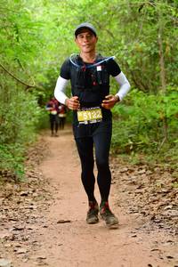 BIB: 5122
                            <button type="button" onclick="openModal(3971656)" class="btn btn-primary btn-sm float-right btn-popup" data-toggle="modal" data-target=".modal-high-quality">
                        <i class="fas fa-shopping-cart"></i> Add to Cart
                    </button>
                                            <button type="button" onclick="isThisMe(3971656, true)" class="btn btn-success btn-sm float-right btn-popup btn-isme hidden" data-toggle="tooltip" data-placement="bottom" title="นี่คือรูปของคุณใช่ไหม คลิกที่นี่เพื่อเอาเข้าอัลบั้ม">
                        <i class="fas fa-plus"></i> Add to album
                    </button>
                    <button type="button" onclick="isThisMe(3971656, false)" class="btn btn-warning btn-sm float-right btn-popup btn-isnotme hidden">
                        <i class="fas fa-ban"></i> Remove from album
                    </button>