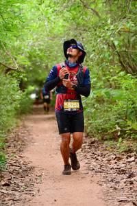 BIB: 5253
                            <button type="button" onclick="openModal(3966779)" class="btn btn-primary btn-sm float-right btn-popup" data-toggle="modal" data-target=".modal-high-quality">
                        <i class="fas fa-shopping-cart"></i> Add to Cart
                    </button>
                                            <button type="button" onclick="isThisMe(3966779, true)" class="btn btn-success btn-sm float-right btn-popup btn-isme hidden" data-toggle="tooltip" data-placement="bottom" title="นี่คือรูปของคุณใช่ไหม คลิกที่นี่เพื่อเอาเข้าอัลบั้ม">
                        <i class="fas fa-plus"></i> Add to album
                    </button>
                    <button type="button" onclick="isThisMe(3966779, false)" class="btn btn-warning btn-sm float-right btn-popup btn-isnotme hidden">
                        <i class="fas fa-ban"></i> Remove from album
                    </button>