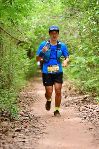 BIB: 5370
                            <button type="button" onclick="openModal(3975779)" class="btn btn-primary btn-sm float-right btn-popup" data-toggle="modal" data-target=".modal-high-quality">
                        <i class="fas fa-shopping-cart"></i> Add to Cart
                    </button>
                                            <button type="button" onclick="isThisMe(3975779, true)" class="btn btn-success btn-sm float-right btn-popup btn-isme hidden" data-toggle="tooltip" data-placement="bottom" title="นี่คือรูปของคุณใช่ไหม คลิกที่นี่เพื่อเอาเข้าอัลบั้ม">
                        <i class="fas fa-plus"></i> Add to album
                    </button>
                    <button type="button" onclick="isThisMe(3975779, false)" class="btn btn-warning btn-sm float-right btn-popup btn-isnotme hidden">
                        <i class="fas fa-ban"></i> Remove from album
                    </button>