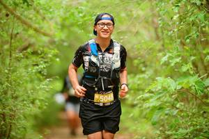 BIB: 048
                            <button type="button" onclick="openModal(4356421)" class="btn btn-primary btn-sm float-right btn-popup" data-toggle="modal" data-target=".modal-high-quality">
                        <i class="fas fa-shopping-cart"></i> Add to Cart
                    </button>
                                            <button type="button" onclick="isThisMe(4356421, true)" class="btn btn-success btn-sm float-right btn-popup btn-isme hidden" data-toggle="tooltip" data-placement="bottom" title="นี่คือรูปของคุณใช่ไหม คลิกที่นี่เพื่อเอาเข้าอัลบั้ม">
                        <i class="fas fa-plus"></i> Add to album
                    </button>
                    <button type="button" onclick="isThisMe(4356421, false)" class="btn btn-warning btn-sm float-right btn-popup btn-isnotme hidden">
                        <i class="fas fa-ban"></i> Remove from album
                    </button>