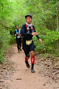 BIB: 500
                            <button type="button" onclick="openModal(3970974)" class="btn btn-primary btn-sm float-right btn-popup" data-toggle="modal" data-target=".modal-high-quality">
                        <i class="fas fa-shopping-cart"></i> Add to Cart
                    </button>
                                            <button type="button" onclick="isThisMe(3970974, true)" class="btn btn-success btn-sm float-right btn-popup btn-isme hidden" data-toggle="tooltip" data-placement="bottom" title="นี่คือรูปของคุณใช่ไหม คลิกที่นี่เพื่อเอาเข้าอัลบั้ม">
                        <i class="fas fa-plus"></i> Add to album
                    </button>
                    <button type="button" onclick="isThisMe(3970974, false)" class="btn btn-warning btn-sm float-right btn-popup btn-isnotme hidden">
                        <i class="fas fa-ban"></i> Remove from album
                    </button>