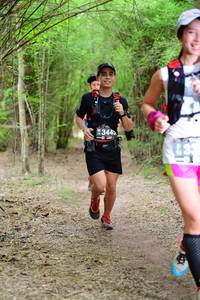 BIB: 344
                            <button type="button" onclick="openModal(4139784)" class="btn btn-primary btn-sm float-right btn-popup" data-toggle="modal" data-target=".modal-high-quality">
                        <i class="fas fa-shopping-cart"></i> Add to Cart
                    </button>
                                            <button type="button" onclick="isThisMe(4139784, true)" class="btn btn-success btn-sm float-right btn-popup btn-isme hidden" data-toggle="tooltip" data-placement="bottom" title="นี่คือรูปของคุณใช่ไหม คลิกที่นี่เพื่อเอาเข้าอัลบั้ม">
                        <i class="fas fa-plus"></i> Add to album
                    </button>
                    <button type="button" onclick="isThisMe(4139784, false)" class="btn btn-warning btn-sm float-right btn-popup btn-isnotme hidden">
                        <i class="fas fa-ban"></i> Remove from album
                    </button>