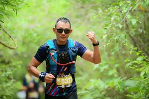 BIB: 532, 
                            <button type="button" onclick="openModal(4443257)" class="btn btn-primary btn-sm float-right btn-popup" data-toggle="modal" data-target=".modal-high-quality">
                        <i class="fas fa-shopping-cart"></i> Add to Cart
                    </button>
                                            <button type="button" onclick="isThisMe(4443257, true)" class="btn btn-success btn-sm float-right btn-popup btn-isme hidden" data-toggle="tooltip" data-placement="bottom" title="นี่คือรูปของคุณใช่ไหม คลิกที่นี่เพื่อเอาเข้าอัลบั้ม">
                        <i class="fas fa-plus"></i> Add to album
                    </button>
                    <button type="button" onclick="isThisMe(4443257, false)" class="btn btn-warning btn-sm float-right btn-popup btn-isnotme hidden">
                        <i class="fas fa-ban"></i> Remove from album
                    </button>