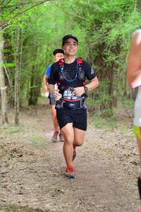 BIB: 
                            <button type="button" onclick="openModal(4139794)" class="btn btn-primary btn-sm float-right btn-popup" data-toggle="modal" data-target=".modal-high-quality">
                        <i class="fas fa-shopping-cart"></i> Add to Cart
                    </button>
                                            <button type="button" onclick="isThisMe(4139794, true)" class="btn btn-success btn-sm float-right btn-popup btn-isme hidden" data-toggle="tooltip" data-placement="bottom" title="นี่คือรูปของคุณใช่ไหม คลิกที่นี่เพื่อเอาเข้าอัลบั้ม">
                        <i class="fas fa-plus"></i> Add to album
                    </button>
                    <button type="button" onclick="isThisMe(4139794, false)" class="btn btn-warning btn-sm float-right btn-popup btn-isnotme hidden">
                        <i class="fas fa-ban"></i> Remove from album
                    </button>