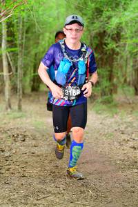 BIB: 
                            <button type="button" onclick="openModal(4140154)" class="btn btn-primary btn-sm float-right btn-popup" data-toggle="modal" data-target=".modal-high-quality">
                        <i class="fas fa-shopping-cart"></i> Add to Cart
                    </button>
                                            <button type="button" onclick="isThisMe(4140154, true)" class="btn btn-success btn-sm float-right btn-popup btn-isme hidden" data-toggle="tooltip" data-placement="bottom" title="นี่คือรูปของคุณใช่ไหม คลิกที่นี่เพื่อเอาเข้าอัลบั้ม">
                        <i class="fas fa-plus"></i> Add to album
                    </button>
                    <button type="button" onclick="isThisMe(4140154, false)" class="btn btn-warning btn-sm float-right btn-popup btn-isnotme hidden">
                        <i class="fas fa-ban"></i> Remove from album
                    </button>