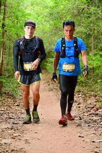 BIB: 250
                            <button type="button" onclick="openModal(3967052)" class="btn btn-primary btn-sm float-right btn-popup" data-toggle="modal" data-target=".modal-high-quality">
                        <i class="fas fa-shopping-cart"></i> Add to Cart
                    </button>
                                            <button type="button" onclick="isThisMe(3967052, true)" class="btn btn-success btn-sm float-right btn-popup btn-isme hidden" data-toggle="tooltip" data-placement="bottom" title="นี่คือรูปของคุณใช่ไหม คลิกที่นี่เพื่อเอาเข้าอัลบั้ม">
                        <i class="fas fa-plus"></i> Add to album
                    </button>
                    <button type="button" onclick="isThisMe(3967052, false)" class="btn btn-warning btn-sm float-right btn-popup btn-isnotme hidden">
                        <i class="fas fa-ban"></i> Remove from album
                    </button>