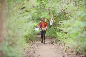 BIB: 
                            <button type="button" onclick="openModal(4165952)" class="btn btn-primary btn-sm float-right btn-popup" data-toggle="modal" data-target=".modal-high-quality">
                        <i class="fas fa-shopping-cart"></i> Add to Cart
                    </button>
                                            <button type="button" onclick="isThisMe(4165952, true)" class="btn btn-success btn-sm float-right btn-popup btn-isme hidden" data-toggle="tooltip" data-placement="bottom" title="นี่คือรูปของคุณใช่ไหม คลิกที่นี่เพื่อเอาเข้าอัลบั้ม">
                        <i class="fas fa-plus"></i> Add to album
                    </button>
                    <button type="button" onclick="isThisMe(4165952, false)" class="btn btn-warning btn-sm float-right btn-popup btn-isnotme hidden">
                        <i class="fas fa-ban"></i> Remove from album
                    </button>