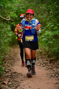 BIB: 5537
                            <button type="button" onclick="openModal(3929506)" class="btn btn-primary btn-sm float-right btn-popup" data-toggle="modal" data-target=".modal-high-quality">
                        <i class="fas fa-shopping-cart"></i> Add to Cart
                    </button>
                                            <button type="button" onclick="isThisMe(3929506, true)" class="btn btn-success btn-sm float-right btn-popup btn-isme hidden" data-toggle="tooltip" data-placement="bottom" title="นี่คือรูปของคุณใช่ไหม คลิกที่นี่เพื่อเอาเข้าอัลบั้ม">
                        <i class="fas fa-plus"></i> Add to album
                    </button>
                    <button type="button" onclick="isThisMe(3929506, false)" class="btn btn-warning btn-sm float-right btn-popup btn-isnotme hidden">
                        <i class="fas fa-ban"></i> Remove from album
                    </button>