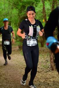 BIB: 
                            <button type="button" onclick="openModal(4128044)" class="btn btn-primary btn-sm float-right btn-popup" data-toggle="modal" data-target=".modal-high-quality">
                        <i class="fas fa-shopping-cart"></i> Add to Cart
                    </button>
                                            <button type="button" onclick="isThisMe(4128044, true)" class="btn btn-success btn-sm float-right btn-popup btn-isme hidden" data-toggle="tooltip" data-placement="bottom" title="นี่คือรูปของคุณใช่ไหม คลิกที่นี่เพื่อเอาเข้าอัลบั้ม">
                        <i class="fas fa-plus"></i> Add to album
                    </button>
                    <button type="button" onclick="isThisMe(4128044, false)" class="btn btn-warning btn-sm float-right btn-popup btn-isnotme hidden">
                        <i class="fas fa-ban"></i> Remove from album
                    </button>