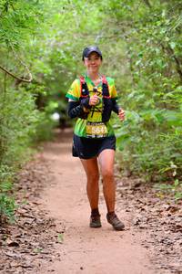 BIB: 5641
                            <button type="button" onclick="openModal(4089672)" class="btn btn-primary btn-sm float-right btn-popup" data-toggle="modal" data-target=".modal-high-quality">
                        <i class="fas fa-shopping-cart"></i> Add to Cart
                    </button>
                                            <button type="button" onclick="isThisMe(4089672, true)" class="btn btn-success btn-sm float-right btn-popup btn-isme hidden" data-toggle="tooltip" data-placement="bottom" title="นี่คือรูปของคุณใช่ไหม คลิกที่นี่เพื่อเอาเข้าอัลบั้ม">
                        <i class="fas fa-plus"></i> Add to album
                    </button>
                    <button type="button" onclick="isThisMe(4089672, false)" class="btn btn-warning btn-sm float-right btn-popup btn-isnotme hidden">
                        <i class="fas fa-ban"></i> Remove from album
                    </button>