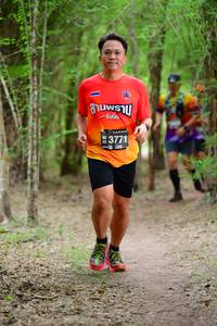 BIB: 3771
                            <button type="button" onclick="openModal(4139505)" class="btn btn-primary btn-sm float-right btn-popup" data-toggle="modal" data-target=".modal-high-quality">
                        <i class="fas fa-shopping-cart"></i> Add to Cart
                    </button>
                                            <button type="button" onclick="isThisMe(4139505, true)" class="btn btn-success btn-sm float-right btn-popup btn-isme hidden" data-toggle="tooltip" data-placement="bottom" title="นี่คือรูปของคุณใช่ไหม คลิกที่นี่เพื่อเอาเข้าอัลบั้ม">
                        <i class="fas fa-plus"></i> Add to album
                    </button>
                    <button type="button" onclick="isThisMe(4139505, false)" class="btn btn-warning btn-sm float-right btn-popup btn-isnotme hidden">
                        <i class="fas fa-ban"></i> Remove from album
                    </button>