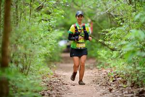 BIB: 5641
                            <button type="button" onclick="openModal(4439419)" class="btn btn-primary btn-sm float-right btn-popup" data-toggle="modal" data-target=".modal-high-quality">
                        <i class="fas fa-shopping-cart"></i> Add to Cart
                    </button>
                                            <button type="button" onclick="isThisMe(4439419, true)" class="btn btn-success btn-sm float-right btn-popup btn-isme hidden" data-toggle="tooltip" data-placement="bottom" title="นี่คือรูปของคุณใช่ไหม คลิกที่นี่เพื่อเอาเข้าอัลบั้ม">
                        <i class="fas fa-plus"></i> Add to album
                    </button>
                    <button type="button" onclick="isThisMe(4439419, false)" class="btn btn-warning btn-sm float-right btn-popup btn-isnotme hidden">
                        <i class="fas fa-ban"></i> Remove from album
                    </button>