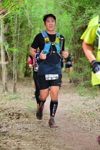 BIB: 3534, 05380
                            <button type="button" onclick="openModal(4126345)" class="btn btn-primary btn-sm float-right btn-popup" data-toggle="modal" data-target=".modal-high-quality">
                        <i class="fas fa-shopping-cart"></i> Add to Cart
                    </button>
                                            <button type="button" onclick="isThisMe(4126345, true)" class="btn btn-success btn-sm float-right btn-popup btn-isme hidden" data-toggle="tooltip" data-placement="bottom" title="นี่คือรูปของคุณใช่ไหม คลิกที่นี่เพื่อเอาเข้าอัลบั้ม">
                        <i class="fas fa-plus"></i> Add to album
                    </button>
                    <button type="button" onclick="isThisMe(4126345, false)" class="btn btn-warning btn-sm float-right btn-popup btn-isnotme hidden">
                        <i class="fas fa-ban"></i> Remove from album
                    </button>