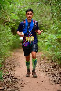 BIB: 5164
                            <button type="button" onclick="openModal(3978478)" class="btn btn-primary btn-sm float-right btn-popup" data-toggle="modal" data-target=".modal-high-quality">
                        <i class="fas fa-shopping-cart"></i> Add to Cart
                    </button>
                                            <button type="button" onclick="isThisMe(3978478, true)" class="btn btn-success btn-sm float-right btn-popup btn-isme hidden" data-toggle="tooltip" data-placement="bottom" title="นี่คือรูปของคุณใช่ไหม คลิกที่นี่เพื่อเอาเข้าอัลบั้ม">
                        <i class="fas fa-plus"></i> Add to album
                    </button>
                    <button type="button" onclick="isThisMe(3978478, false)" class="btn btn-warning btn-sm float-right btn-popup btn-isnotme hidden">
                        <i class="fas fa-ban"></i> Remove from album
                    </button>