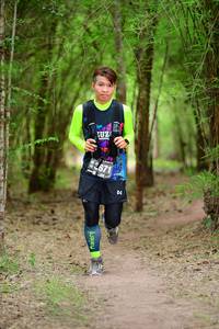 BIB: 671
                            <button type="button" onclick="openModal(4138477)" class="btn btn-primary btn-sm float-right btn-popup" data-toggle="modal" data-target=".modal-high-quality">
                        <i class="fas fa-shopping-cart"></i> Add to Cart
                    </button>
                                            <button type="button" onclick="isThisMe(4138477, true)" class="btn btn-success btn-sm float-right btn-popup btn-isme hidden" data-toggle="tooltip" data-placement="bottom" title="นี่คือรูปของคุณใช่ไหม คลิกที่นี่เพื่อเอาเข้าอัลบั้ม">
                        <i class="fas fa-plus"></i> Add to album
                    </button>
                    <button type="button" onclick="isThisMe(4138477, false)" class="btn btn-warning btn-sm float-right btn-popup btn-isnotme hidden">
                        <i class="fas fa-ban"></i> Remove from album
                    </button>