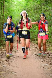 BIB: 343, 5341, 5342
                            <button type="button" onclick="openModal(3930229)" class="btn btn-primary btn-sm float-right btn-popup" data-toggle="modal" data-target=".modal-high-quality">
                        <i class="fas fa-shopping-cart"></i> Add to Cart
                    </button>
                                            <button type="button" onclick="isThisMe(3930229, true)" class="btn btn-success btn-sm float-right btn-popup btn-isme hidden" data-toggle="tooltip" data-placement="bottom" title="นี่คือรูปของคุณใช่ไหม คลิกที่นี่เพื่อเอาเข้าอัลบั้ม">
                        <i class="fas fa-plus"></i> Add to album
                    </button>
                    <button type="button" onclick="isThisMe(3930229, false)" class="btn btn-warning btn-sm float-right btn-popup btn-isnotme hidden">
                        <i class="fas fa-ban"></i> Remove from album
                    </button>