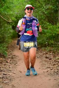 BIB: 5531
                            <button type="button" onclick="openModal(3926230)" class="btn btn-primary btn-sm float-right btn-popup" data-toggle="modal" data-target=".modal-high-quality">
                        <i class="fas fa-shopping-cart"></i> Add to Cart
                    </button>
                                            <button type="button" onclick="isThisMe(3926230, true)" class="btn btn-success btn-sm float-right btn-popup btn-isme hidden" data-toggle="tooltip" data-placement="bottom" title="นี่คือรูปของคุณใช่ไหม คลิกที่นี่เพื่อเอาเข้าอัลบั้ม">
                        <i class="fas fa-plus"></i> Add to album
                    </button>
                    <button type="button" onclick="isThisMe(3926230, false)" class="btn btn-warning btn-sm float-right btn-popup btn-isnotme hidden">
                        <i class="fas fa-ban"></i> Remove from album
                    </button>