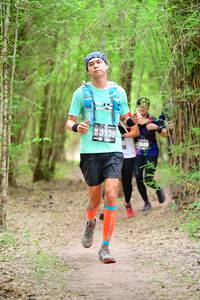 BIB: 3139
                            <button type="button" onclick="openModal(4128608)" class="btn btn-primary btn-sm float-right btn-popup" data-toggle="modal" data-target=".modal-high-quality">
                        <i class="fas fa-shopping-cart"></i> Add to Cart
                    </button>
                                            <button type="button" onclick="isThisMe(4128608, true)" class="btn btn-success btn-sm float-right btn-popup btn-isme hidden" data-toggle="tooltip" data-placement="bottom" title="นี่คือรูปของคุณใช่ไหม คลิกที่นี่เพื่อเอาเข้าอัลบั้ม">
                        <i class="fas fa-plus"></i> Add to album
                    </button>
                    <button type="button" onclick="isThisMe(4128608, false)" class="btn btn-warning btn-sm float-right btn-popup btn-isnotme hidden">
                        <i class="fas fa-ban"></i> Remove from album
                    </button>