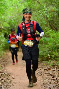 BIB: 5288
                            <button type="button" onclick="openModal(3971691)" class="btn btn-primary btn-sm float-right btn-popup" data-toggle="modal" data-target=".modal-high-quality">
                        <i class="fas fa-shopping-cart"></i> Add to Cart
                    </button>
                                            <button type="button" onclick="isThisMe(3971691, true)" class="btn btn-success btn-sm float-right btn-popup btn-isme hidden" data-toggle="tooltip" data-placement="bottom" title="นี่คือรูปของคุณใช่ไหม คลิกที่นี่เพื่อเอาเข้าอัลบั้ม">
                        <i class="fas fa-plus"></i> Add to album
                    </button>
                    <button type="button" onclick="isThisMe(3971691, false)" class="btn btn-warning btn-sm float-right btn-popup btn-isnotme hidden">
                        <i class="fas fa-ban"></i> Remove from album
                    </button>