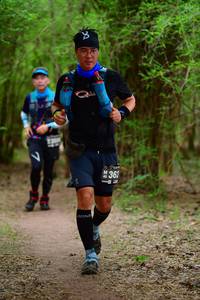 BIB: 
                            <button type="button" onclick="openModal(4128094)" class="btn btn-primary btn-sm float-right btn-popup" data-toggle="modal" data-target=".modal-high-quality">
                        <i class="fas fa-shopping-cart"></i> Add to Cart
                    </button>
                                            <button type="button" onclick="isThisMe(4128094, true)" class="btn btn-success btn-sm float-right btn-popup btn-isme hidden" data-toggle="tooltip" data-placement="bottom" title="นี่คือรูปของคุณใช่ไหม คลิกที่นี่เพื่อเอาเข้าอัลบั้ม">
                        <i class="fas fa-plus"></i> Add to album
                    </button>
                    <button type="button" onclick="isThisMe(4128094, false)" class="btn btn-warning btn-sm float-right btn-popup btn-isnotme hidden">
                        <i class="fas fa-ban"></i> Remove from album
                    </button>