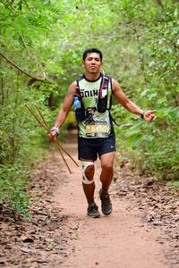 BIB: 5450
                            <button type="button" onclick="openModal(3966303)" class="btn btn-primary btn-sm float-right btn-popup" data-toggle="modal" data-target=".modal-high-quality">
                        <i class="fas fa-shopping-cart"></i> Add to Cart
                    </button>
                                            <button type="button" onclick="isThisMe(3966303, true)" class="btn btn-success btn-sm float-right btn-popup btn-isme hidden" data-toggle="tooltip" data-placement="bottom" title="นี่คือรูปของคุณใช่ไหม คลิกที่นี่เพื่อเอาเข้าอัลบั้ม">
                        <i class="fas fa-plus"></i> Add to album
                    </button>
                    <button type="button" onclick="isThisMe(3966303, false)" class="btn btn-warning btn-sm float-right btn-popup btn-isnotme hidden">
                        <i class="fas fa-ban"></i> Remove from album
                    </button>