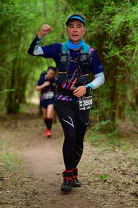 BIB: 3506
                            <button type="button" onclick="openModal(4128105)" class="btn btn-primary btn-sm float-right btn-popup" data-toggle="modal" data-target=".modal-high-quality">
                        <i class="fas fa-shopping-cart"></i> Add to Cart
                    </button>
                                            <button type="button" onclick="isThisMe(4128105, true)" class="btn btn-success btn-sm float-right btn-popup btn-isme hidden" data-toggle="tooltip" data-placement="bottom" title="นี่คือรูปของคุณใช่ไหม คลิกที่นี่เพื่อเอาเข้าอัลบั้ม">
                        <i class="fas fa-plus"></i> Add to album
                    </button>
                    <button type="button" onclick="isThisMe(4128105, false)" class="btn btn-warning btn-sm float-right btn-popup btn-isnotme hidden">
                        <i class="fas fa-ban"></i> Remove from album
                    </button>