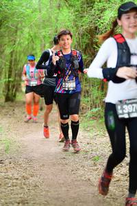 BIB: 3969, 4397
                            <button type="button" onclick="openModal(4120152)" class="btn btn-primary btn-sm float-right btn-popup" data-toggle="modal" data-target=".modal-high-quality">
                        <i class="fas fa-shopping-cart"></i> Add to Cart
                    </button>
                                            <button type="button" onclick="isThisMe(4120152, true)" class="btn btn-success btn-sm float-right btn-popup btn-isme hidden" data-toggle="tooltip" data-placement="bottom" title="นี่คือรูปของคุณใช่ไหม คลิกที่นี่เพื่อเอาเข้าอัลบั้ม">
                        <i class="fas fa-plus"></i> Add to album
                    </button>
                    <button type="button" onclick="isThisMe(4120152, false)" class="btn btn-warning btn-sm float-right btn-popup btn-isnotme hidden">
                        <i class="fas fa-ban"></i> Remove from album
                    </button>