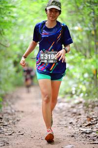 BIB: 3196
                            <button type="button" onclick="openModal(4098908)" class="btn btn-primary btn-sm float-right btn-popup" data-toggle="modal" data-target=".modal-high-quality">
                        <i class="fas fa-shopping-cart"></i> Add to Cart
                    </button>
                                            <button type="button" onclick="isThisMe(4098908, true)" class="btn btn-success btn-sm float-right btn-popup btn-isme hidden" data-toggle="tooltip" data-placement="bottom" title="นี่คือรูปของคุณใช่ไหม คลิกที่นี่เพื่อเอาเข้าอัลบั้ม">
                        <i class="fas fa-plus"></i> Add to album
                    </button>
                    <button type="button" onclick="isThisMe(4098908, false)" class="btn btn-warning btn-sm float-right btn-popup btn-isnotme hidden">
                        <i class="fas fa-ban"></i> Remove from album
                    </button>