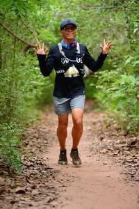 BIB: 
                            <button type="button" onclick="openModal(3982151)" class="btn btn-primary btn-sm float-right btn-popup" data-toggle="modal" data-target=".modal-high-quality">
                        <i class="fas fa-shopping-cart"></i> Add to Cart
                    </button>
                                            <button type="button" onclick="isThisMe(3982151, true)" class="btn btn-success btn-sm float-right btn-popup btn-isme hidden" data-toggle="tooltip" data-placement="bottom" title="นี่คือรูปของคุณใช่ไหม คลิกที่นี่เพื่อเอาเข้าอัลบั้ม">
                        <i class="fas fa-plus"></i> Add to album
                    </button>
                    <button type="button" onclick="isThisMe(3982151, false)" class="btn btn-warning btn-sm float-right btn-popup btn-isnotme hidden">
                        <i class="fas fa-ban"></i> Remove from album
                    </button>