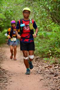 BIB: 
                            <button type="button" onclick="openModal(3977365)" class="btn btn-primary btn-sm float-right btn-popup" data-toggle="modal" data-target=".modal-high-quality">
                        <i class="fas fa-shopping-cart"></i> Add to Cart
                    </button>
                                            <button type="button" onclick="isThisMe(3977365, true)" class="btn btn-success btn-sm float-right btn-popup btn-isme hidden" data-toggle="tooltip" data-placement="bottom" title="นี่คือรูปของคุณใช่ไหม คลิกที่นี่เพื่อเอาเข้าอัลบั้ม">
                        <i class="fas fa-plus"></i> Add to album
                    </button>
                    <button type="button" onclick="isThisMe(3977365, false)" class="btn btn-warning btn-sm float-right btn-popup btn-isnotme hidden">
                        <i class="fas fa-ban"></i> Remove from album
                    </button>